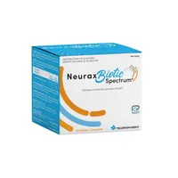 Neuraxpharm NeuraxBiotic Spectrum