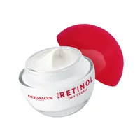 Dermacol Bio Retinol denní krém