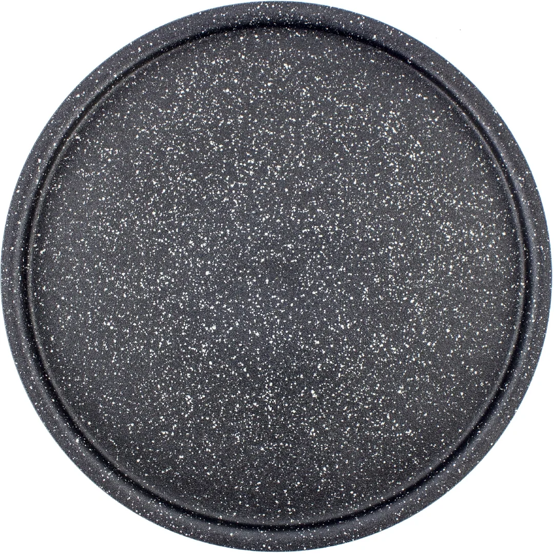 Imperial International LTD Eaziglide Neverstick2 forma na pizzu 32 cm (1509) 