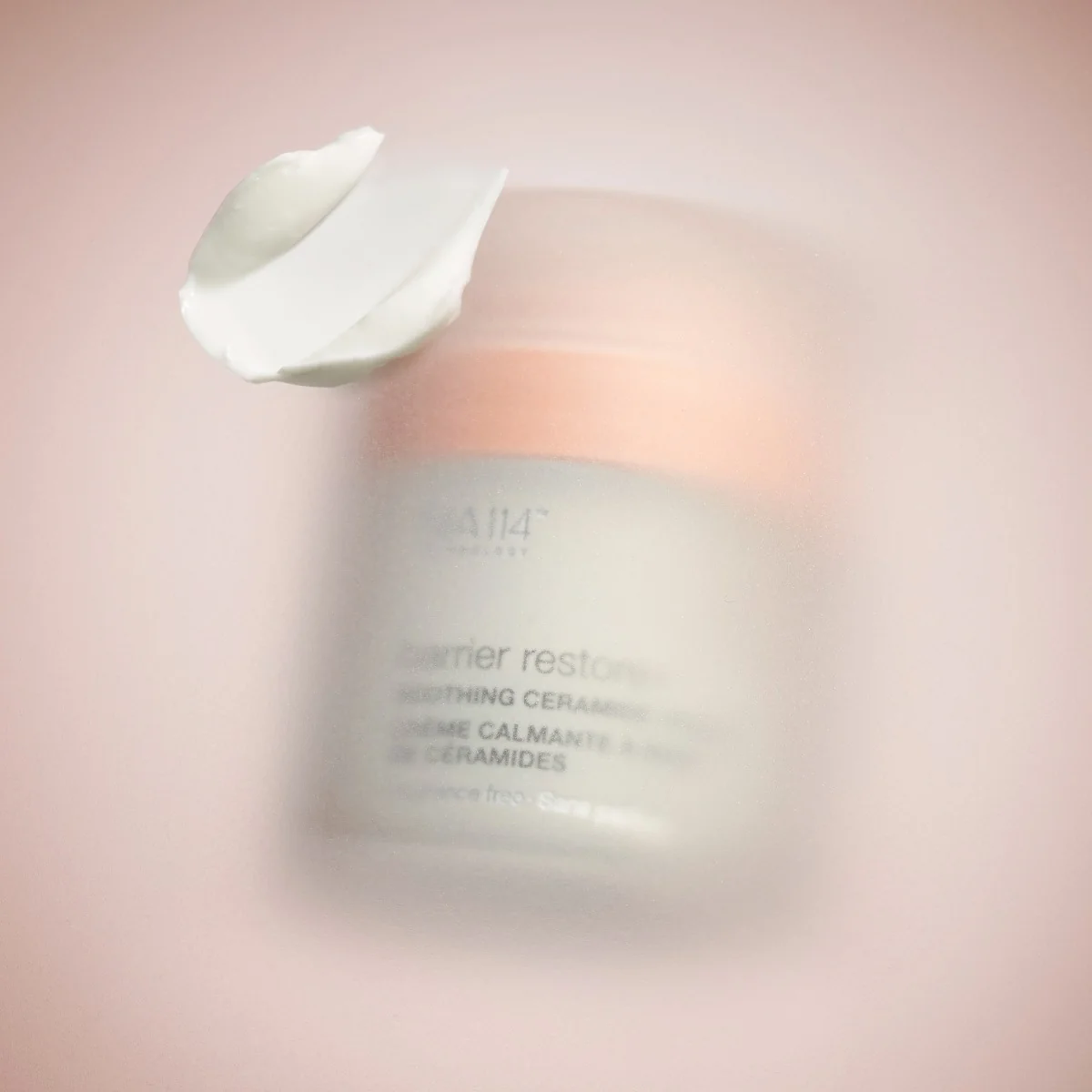 StriVectin Barrier Restore+ Soothing ceramidový krém 50 ml