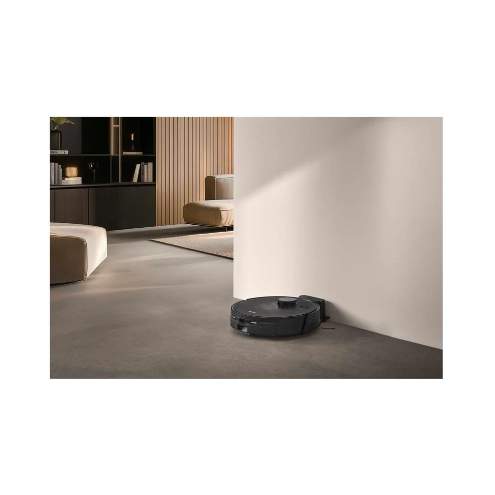 SENCOR SRV 9020BK robotický vysavač
