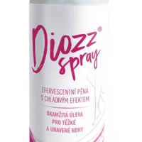 Diozzspray