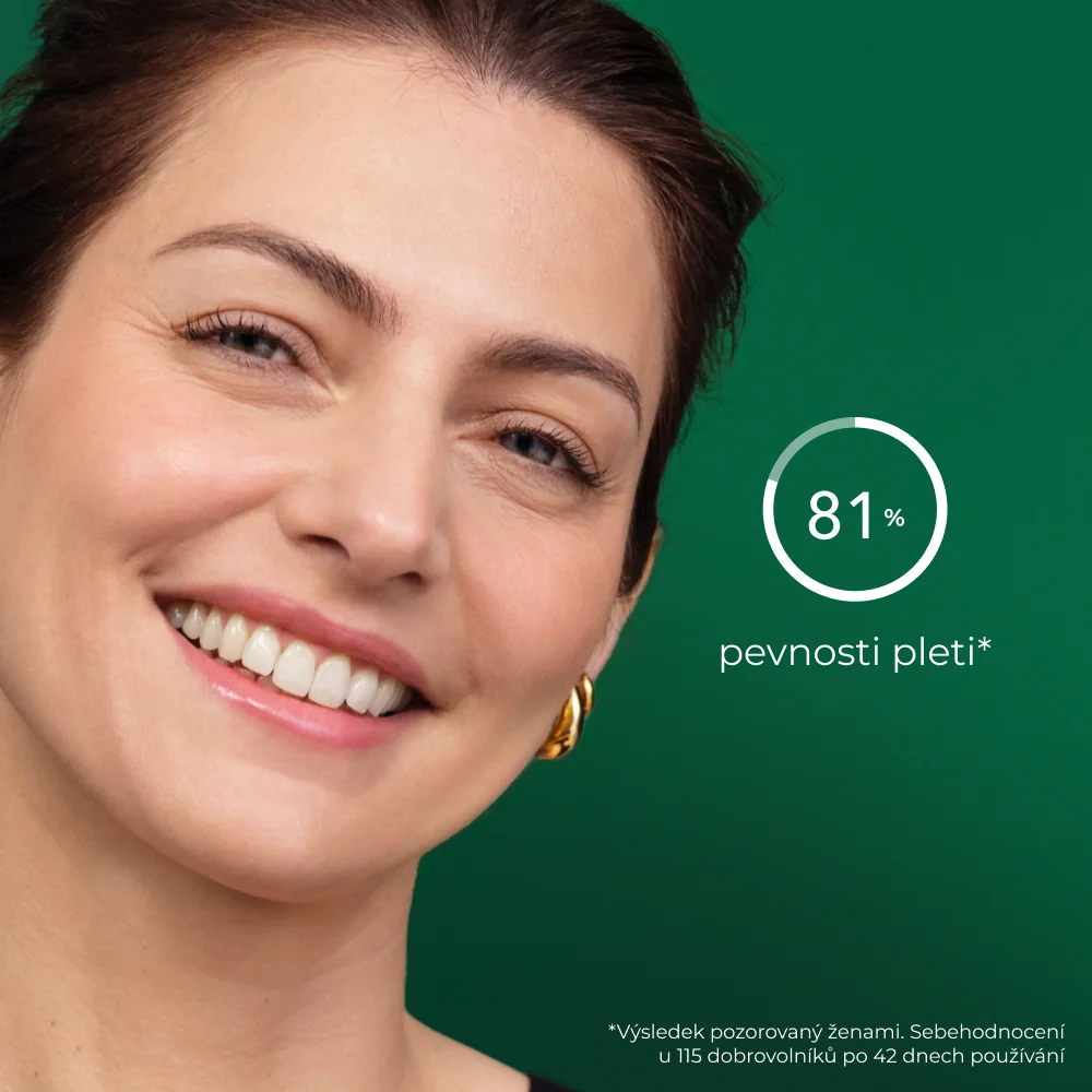 Yves Rocher LIFT PRO-COLLAGÈNE zpevňující sérum proti vráskám 30 ml