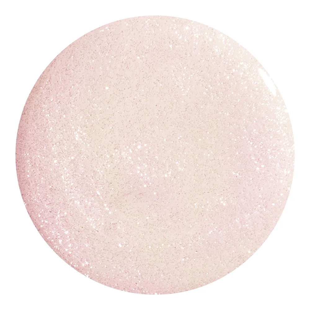 Nails Inc. Euphoria Highlight Magic Does Exist lak na nehty 14 ml