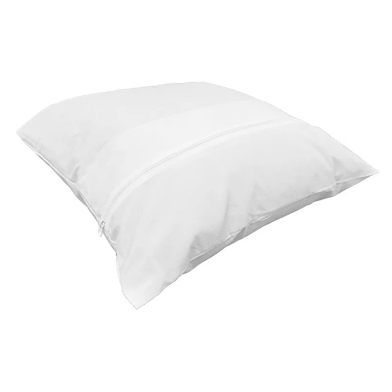ProtecSom Protiroztočový povlak na polštář 70 × 90 cm