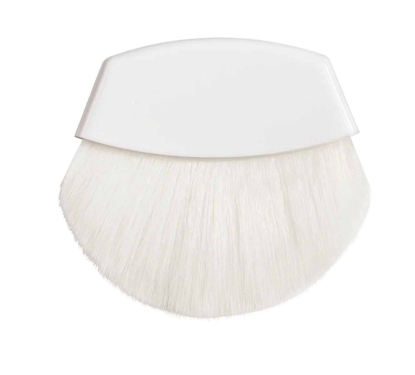 Physicians Formula Rosé All Day Petal Glow Freshly Picked rozjasňovač 9,2 g