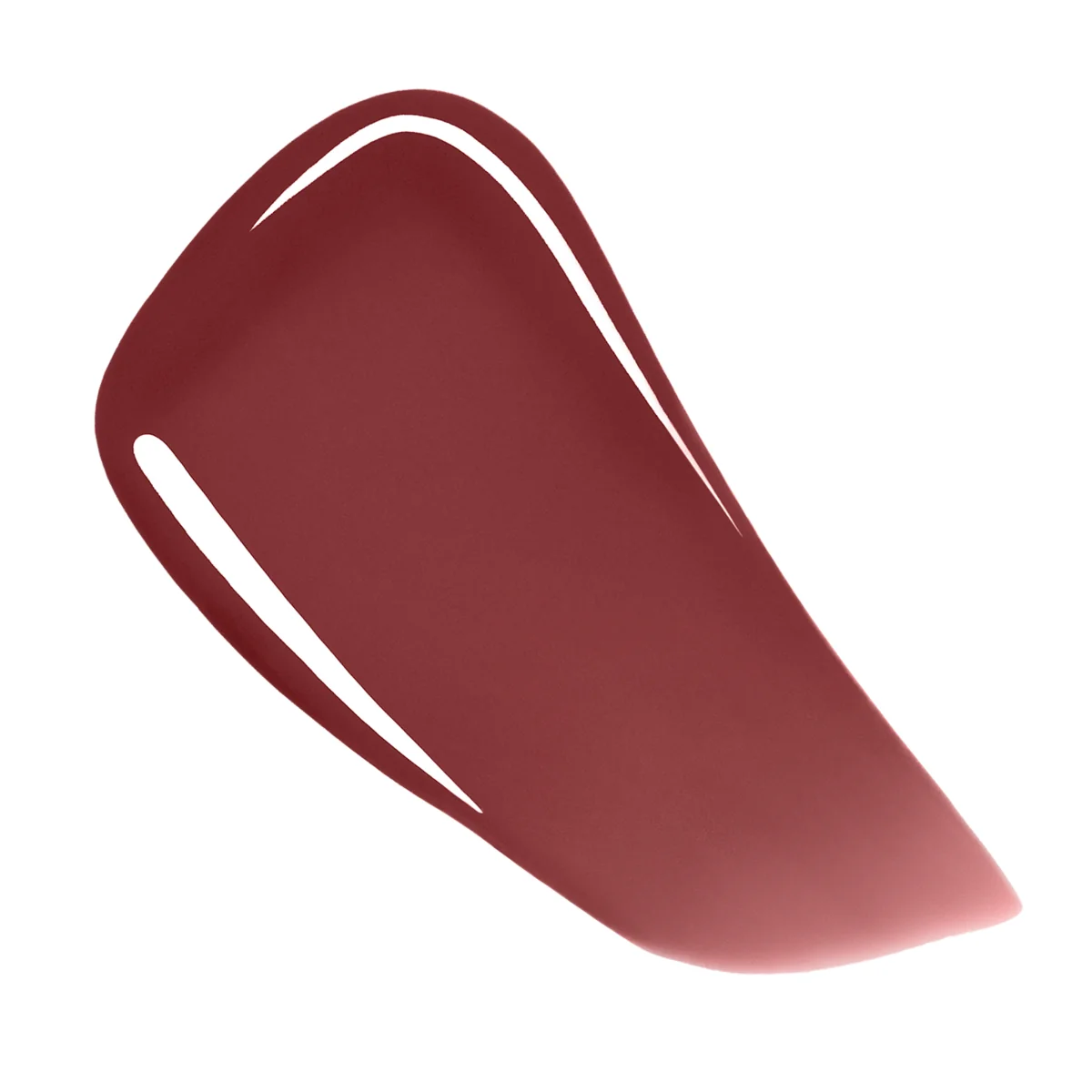 Loréal Paris Infaillible Laque Resistance odstín 625 Midnight Bordeaux tekutá rtěnka 4,3 ml