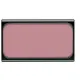 ARTDECO Blusher odstín 40 crown pink tvářenka 5 g