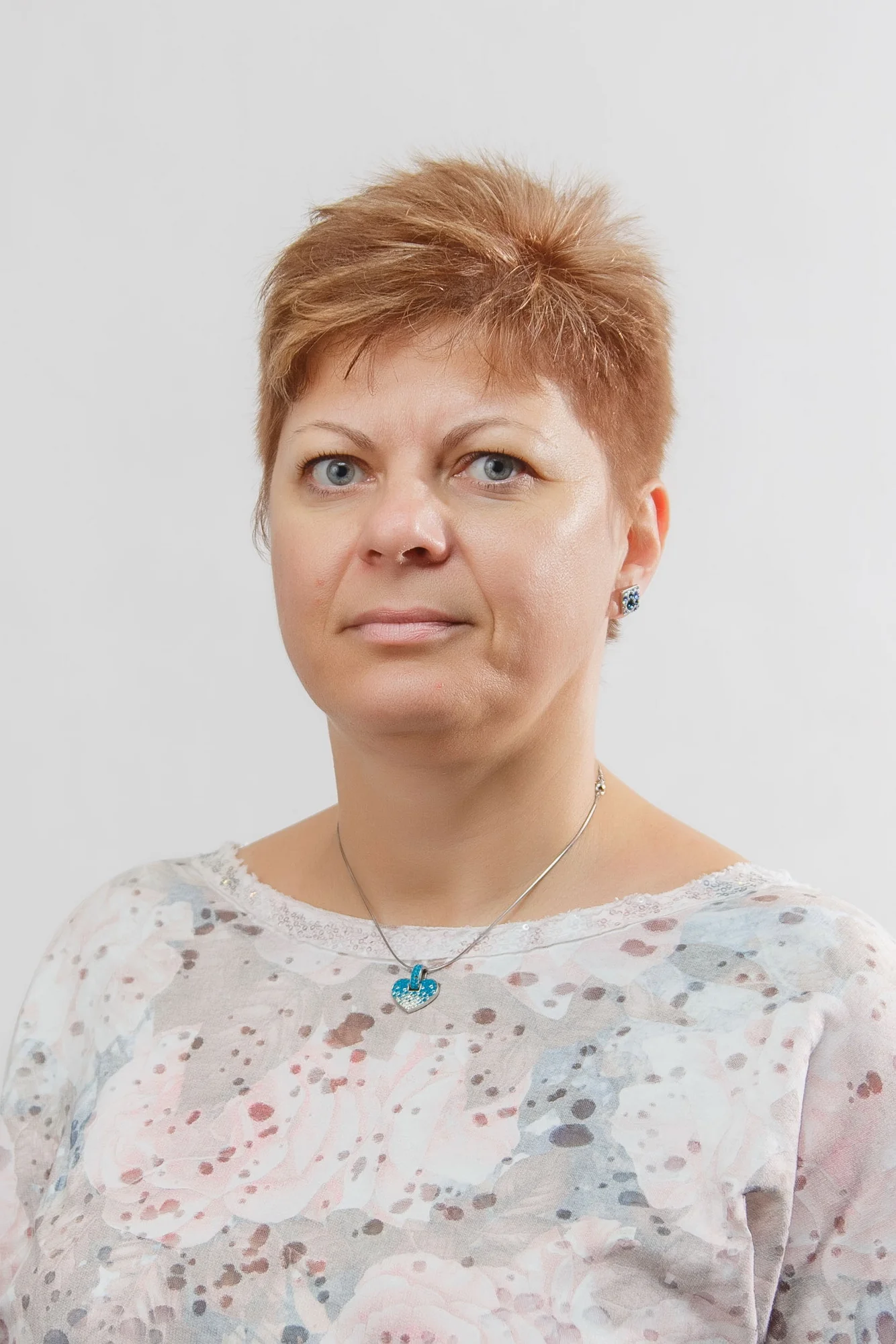Mgr. Marcela Macáková