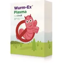 Wurm-Ex Plasma