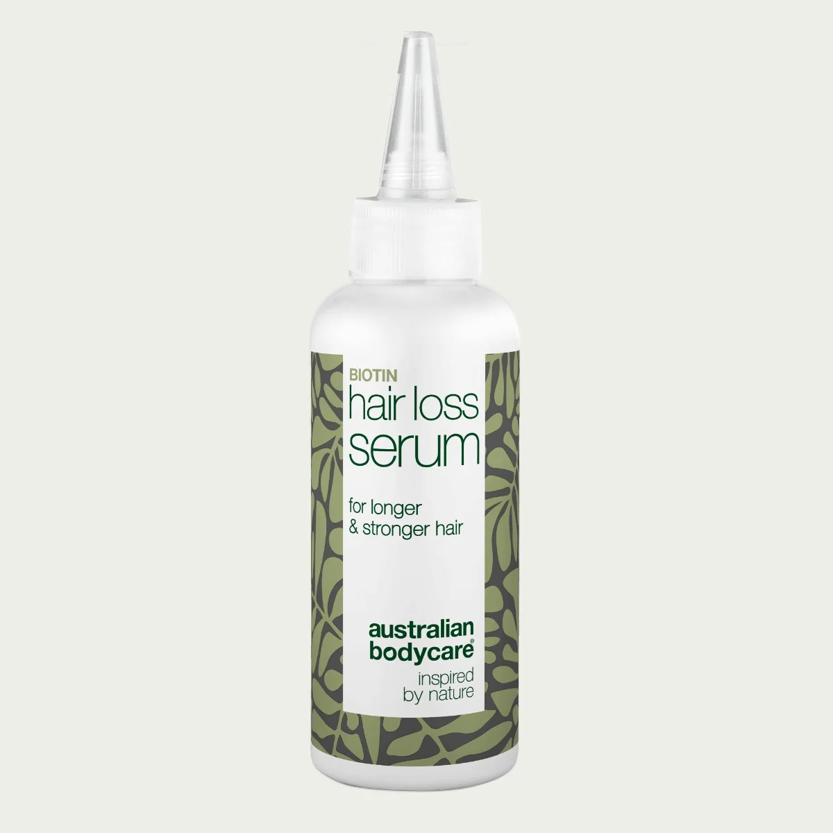 Australian Bodycare Hair Loss Serum 100 ml