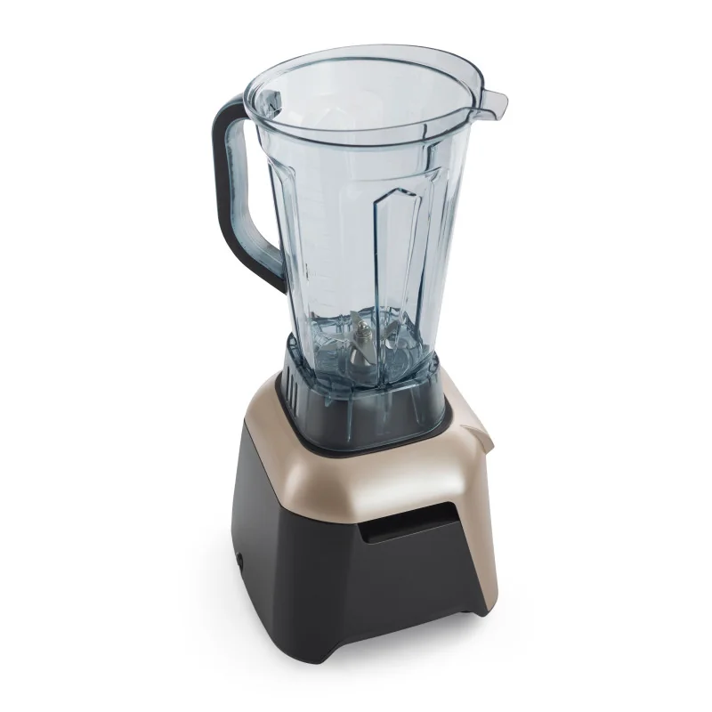 G21 Blender Perfection Cappuccino