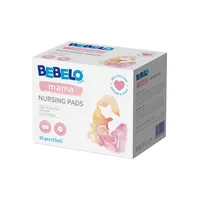 BEBELO Nursing Pads