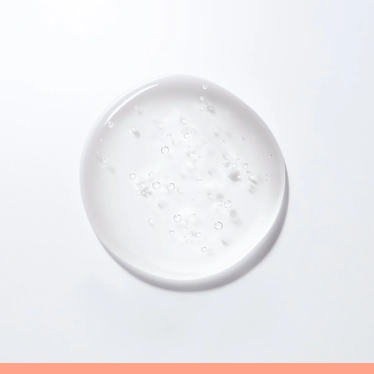 ICONIQUE Professional Bright Like You obnovující šampon na barvené vlasy 250 ml