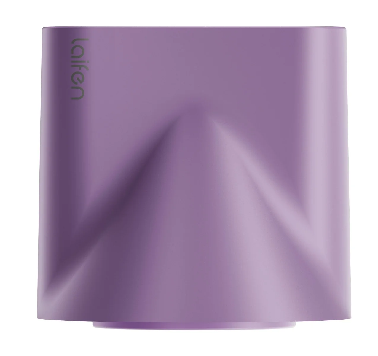 Laifen Swift SE 2 Special fén na vlasy purple