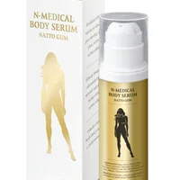 N-Medical Body sérum