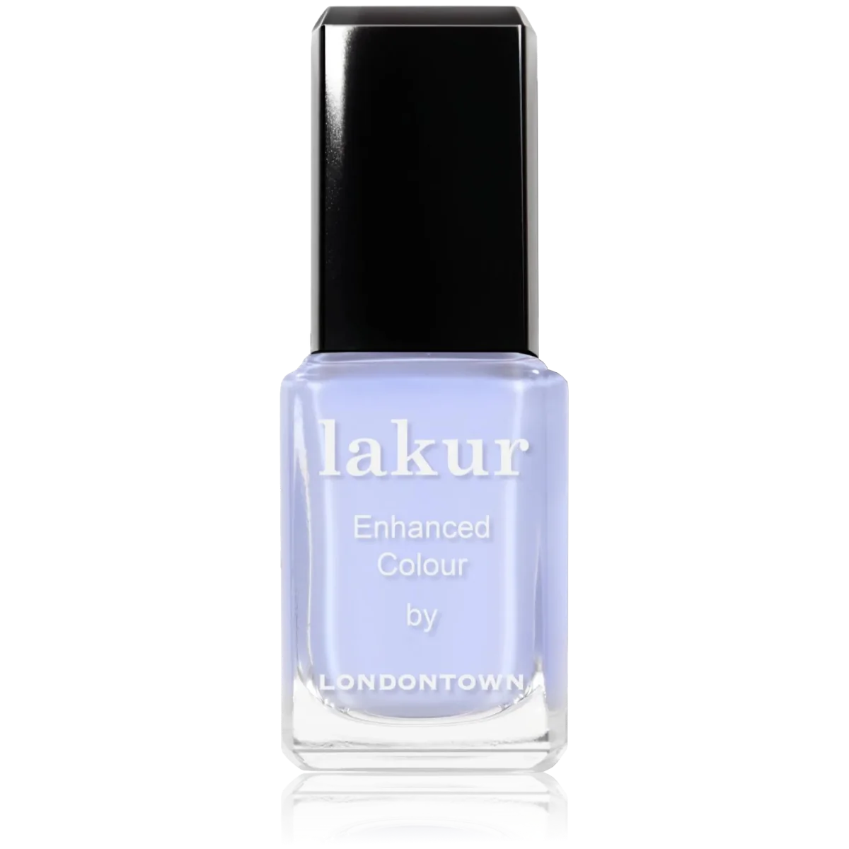 Londontown Cloud Nine lak na nehty 12 ml