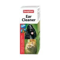 Beaphar Ear Cleaner