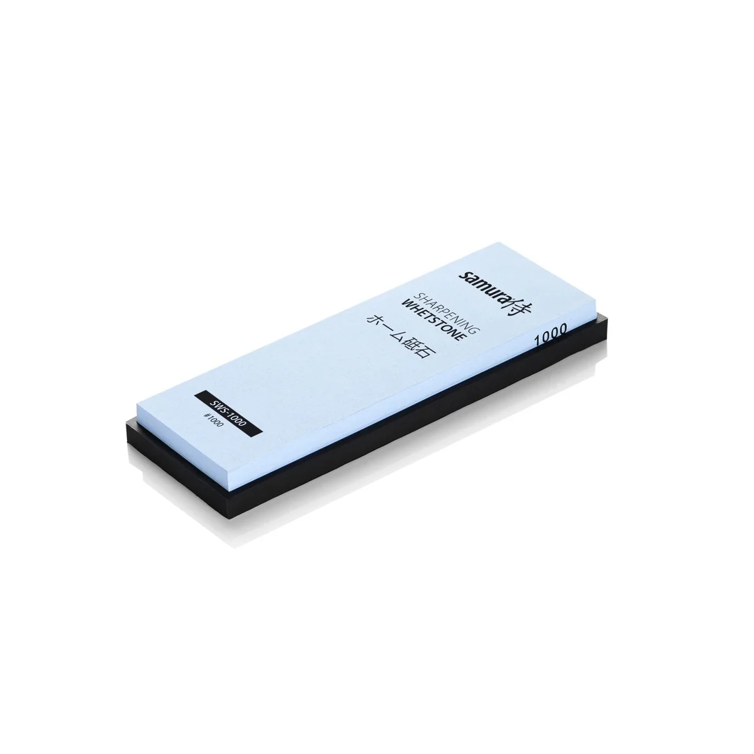 Samura Brusný kámen, zrnitost 1000 (SWS-1000) 