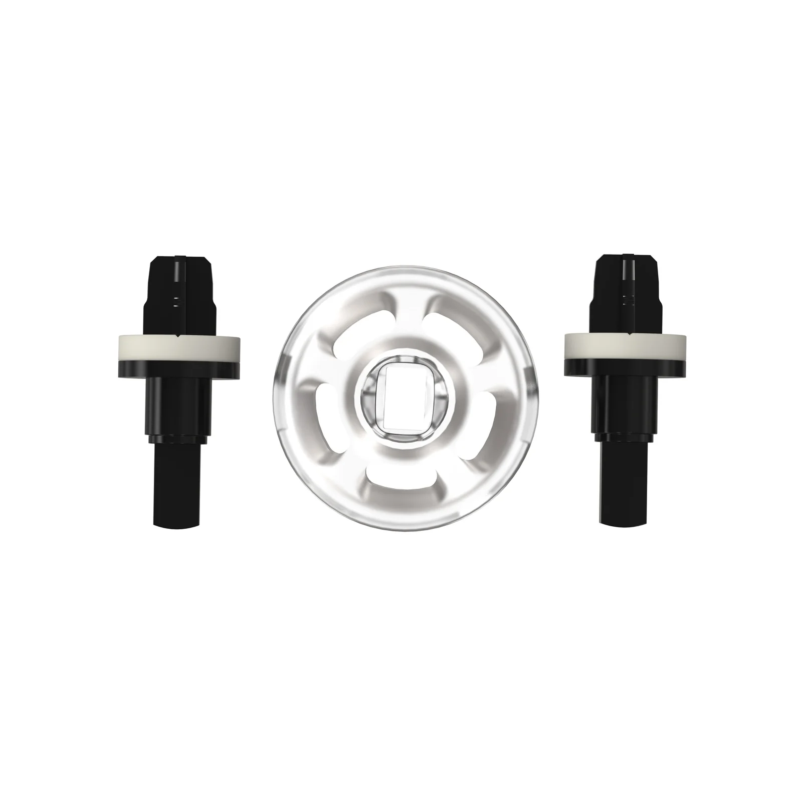 Bathmate Náhradní ventil - Hydro Valve Pack