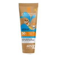 La Roche-Posay Anthelios Dermo-pediatrics SPF50+