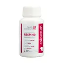 Health&colostrum RESPI 40 bakteriální lyzáty