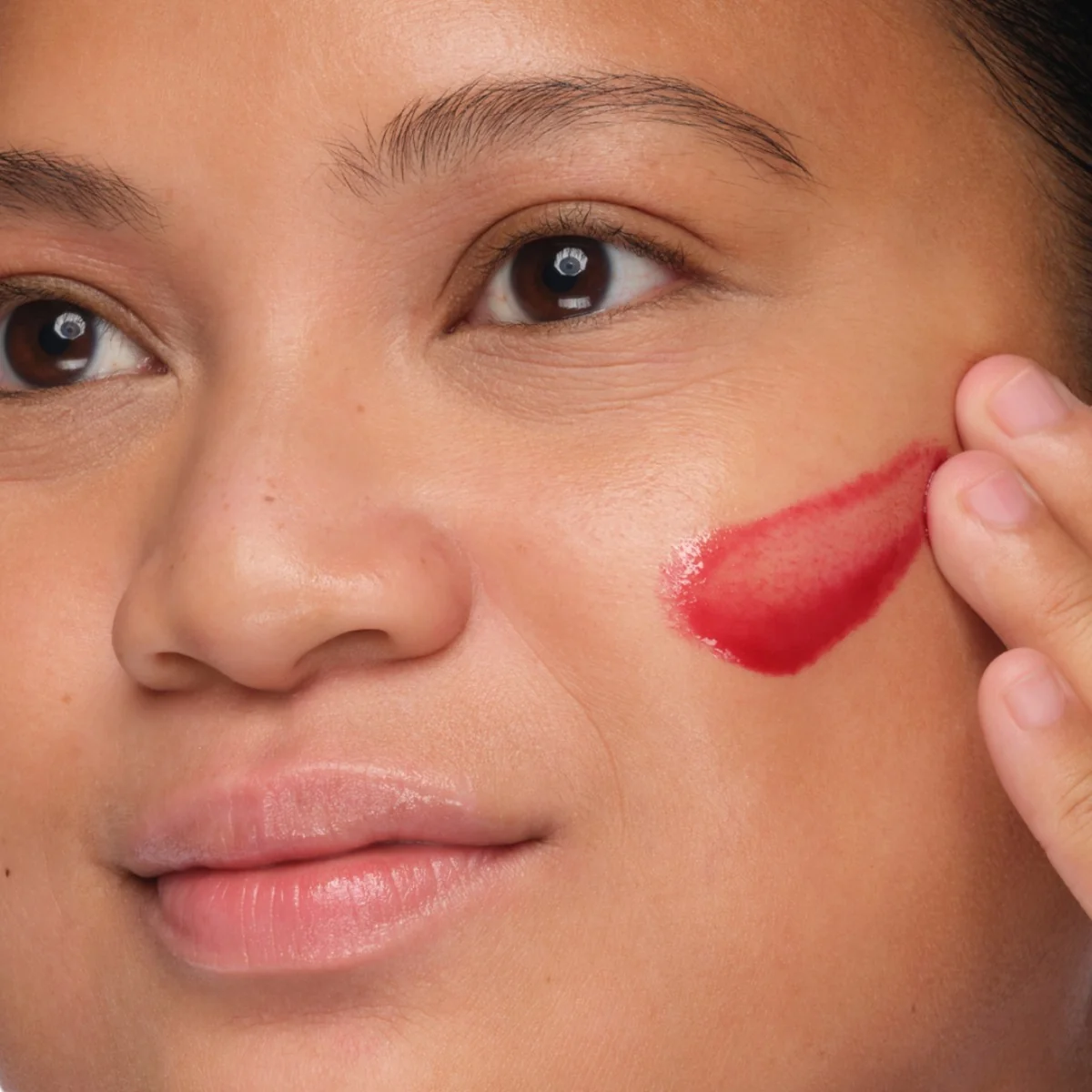The Ordinary AHA 30% BHA 2% Peeling Solution peeling na obličej 30 ml