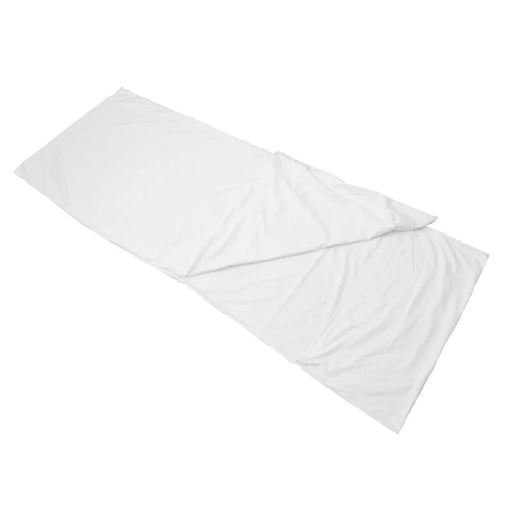 HomeDoctor AntiMite Liner – protiroztočová spací vložka dětská