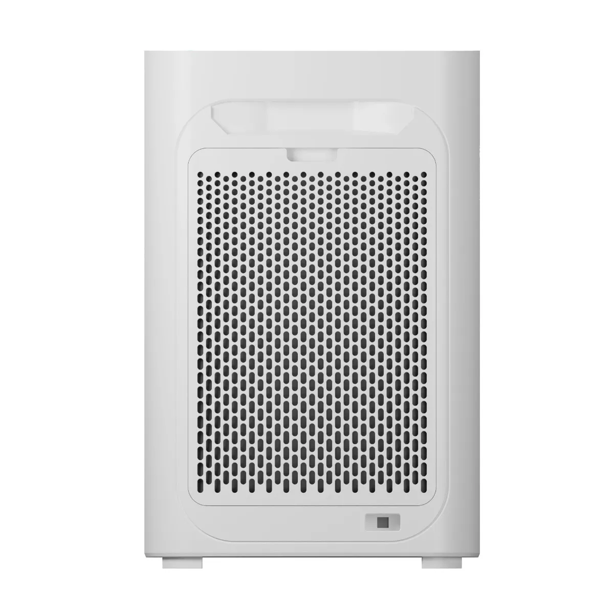 TESLA Smart Air Purifier Pro L čistička vzduchu