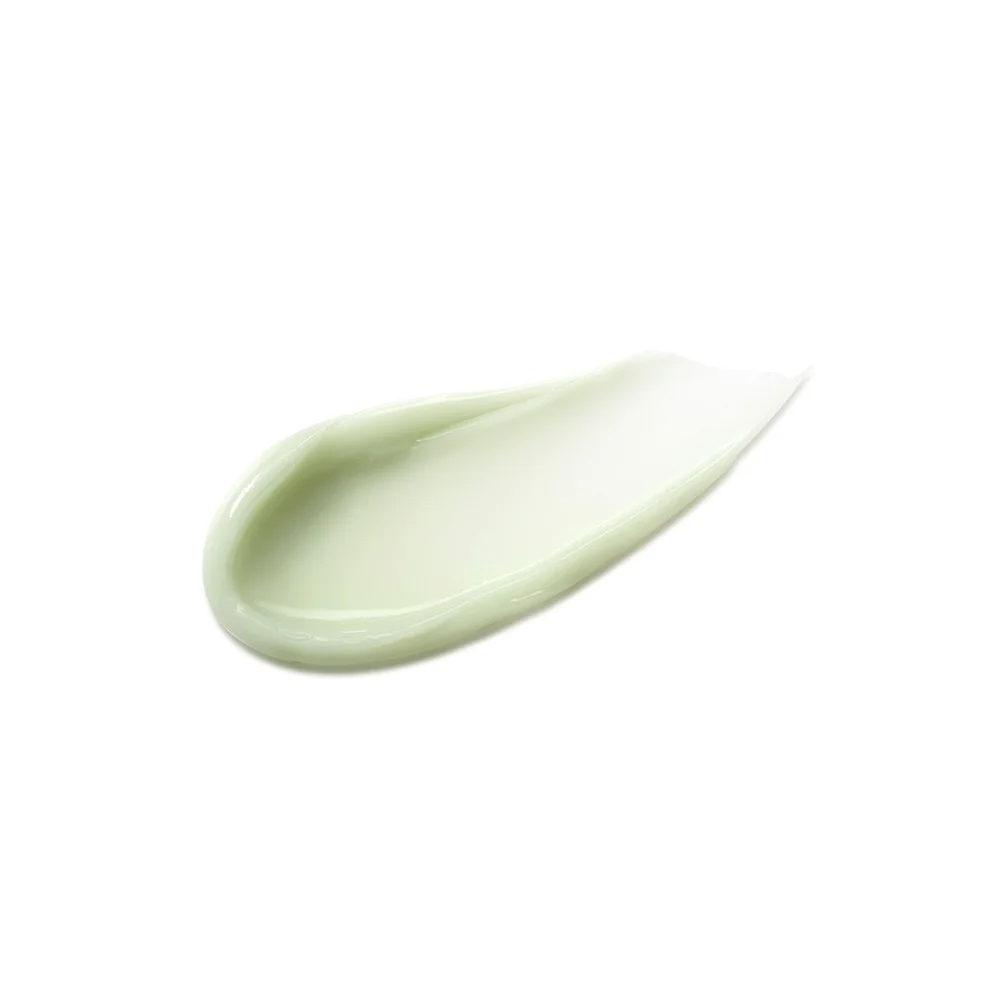 Dr.Jart+ Cicapair Intensive Soothing Repair Gel Cream chladivý krém 50 ml