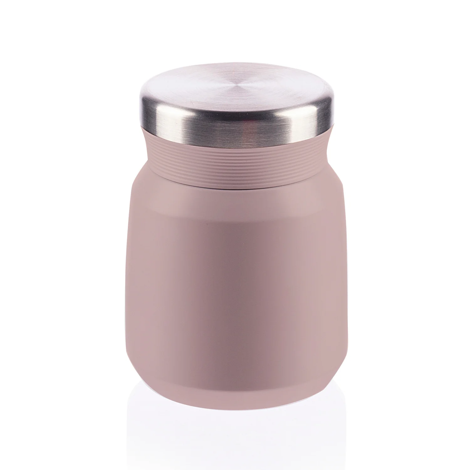 Zopa Termoska na jídlo 300 ml, Candy pink 9
