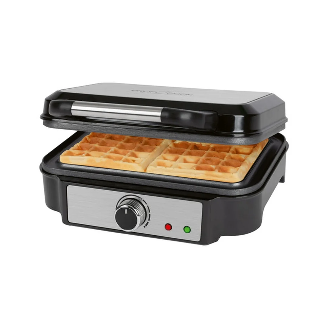 ProfiCook WA 1240 vaflovač