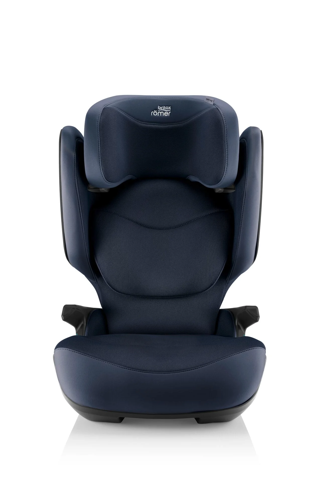 Britax Römer Autosedačka Kidfix Pro M Style, Night Blue 1