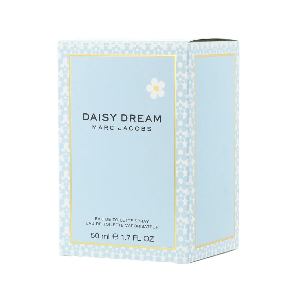 Marc Jacobs Daisy Dream EDT 50 ml W 