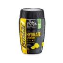 Isostar Hydrate & Perform citron