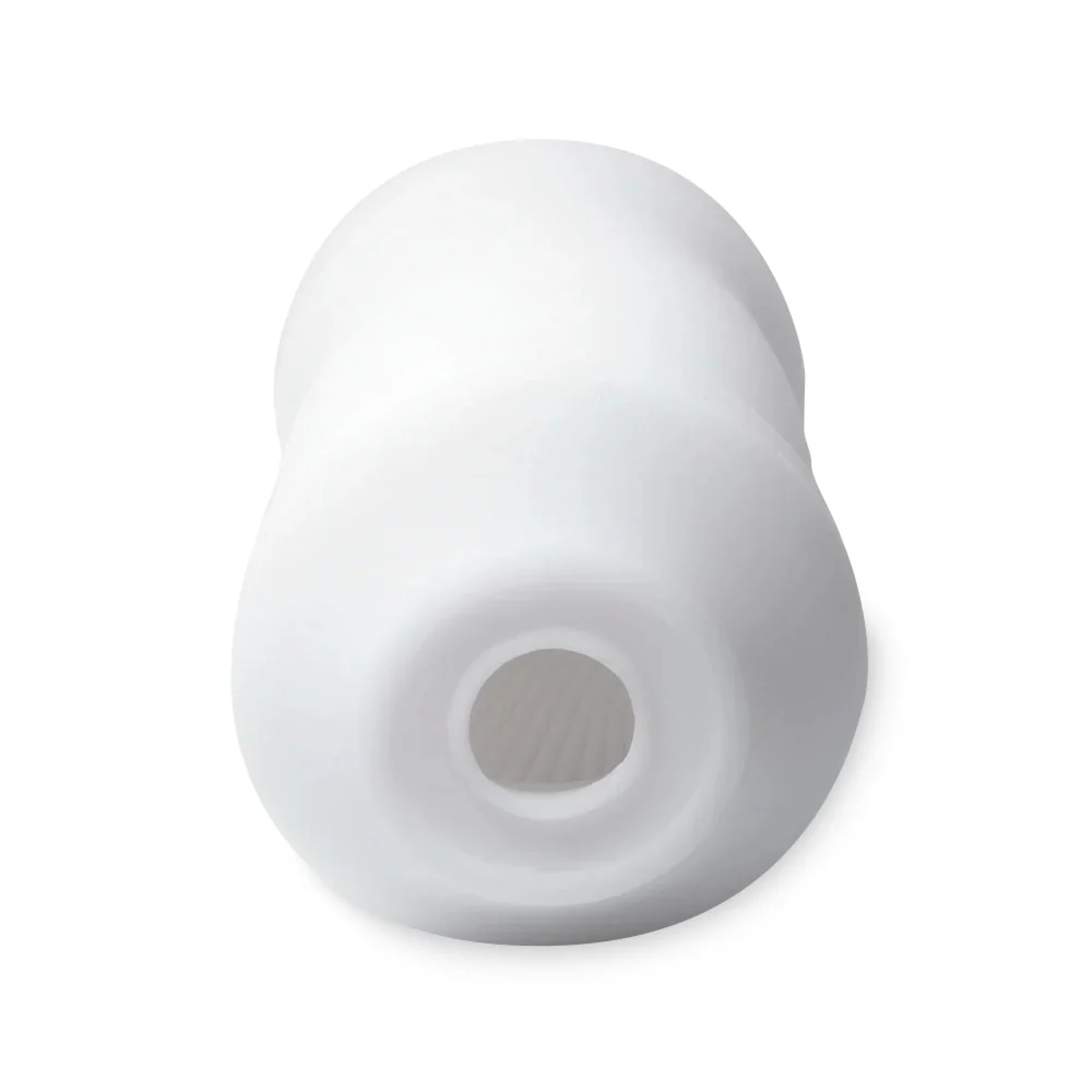 TENGA Masturbátor 3D Spiral (14,6 cm)