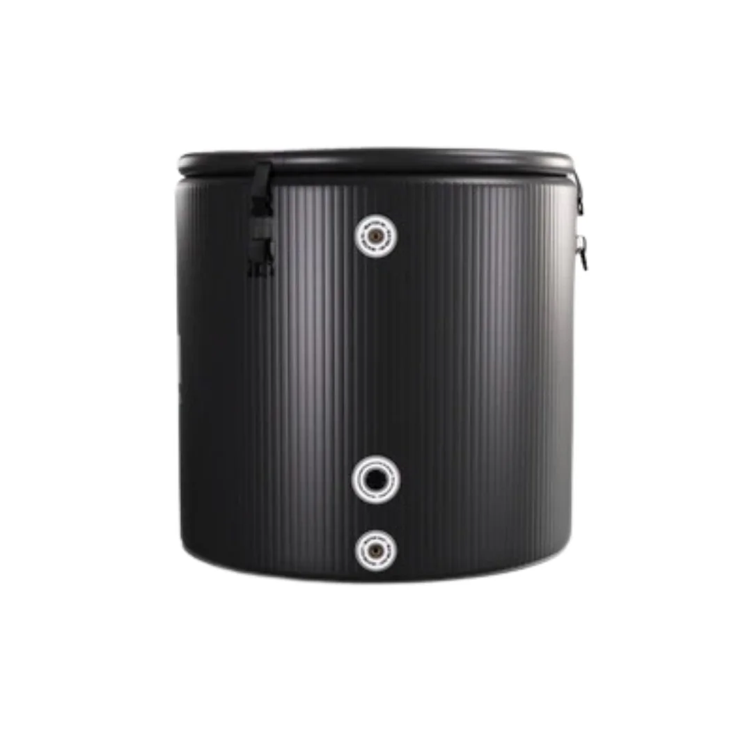 Lumi PRO 8 Ice bath