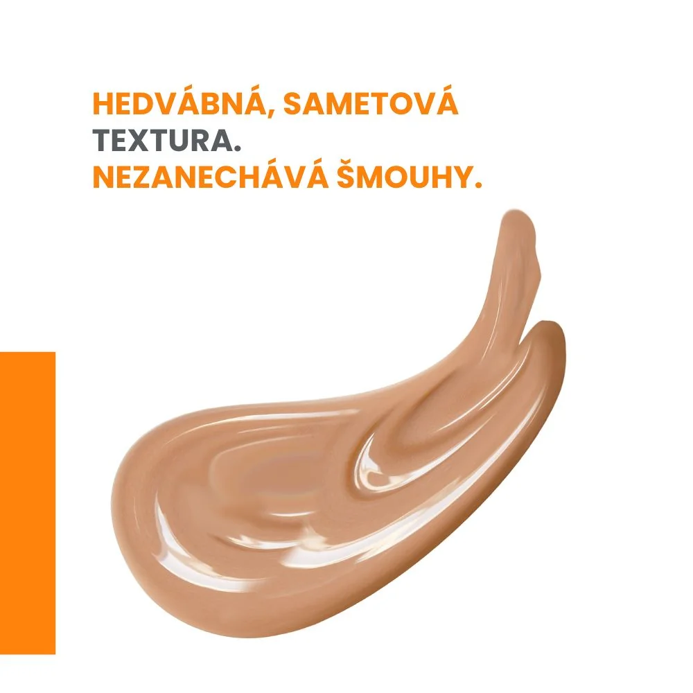 Avène Hydratační samoopalovací gel 100 ml