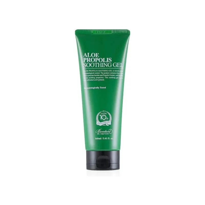 Benton Aloe Propolis Soothing Gel 100 ml