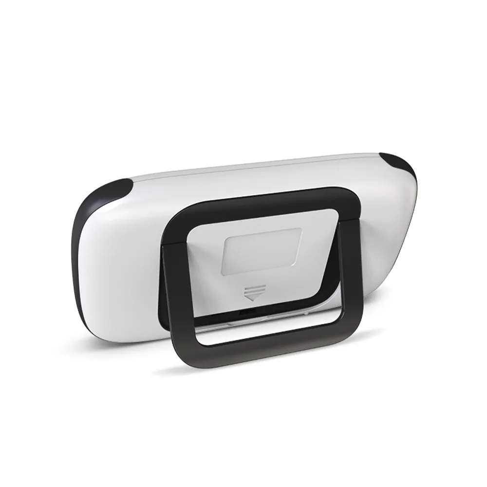 Neno Digitální videochůvička Vera