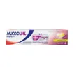 Mucodual 5/80 mg