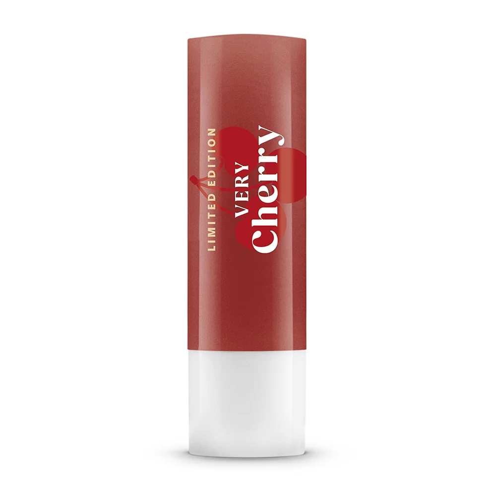 Weleda Very Cherry Tyčinka na rty 4,8 g