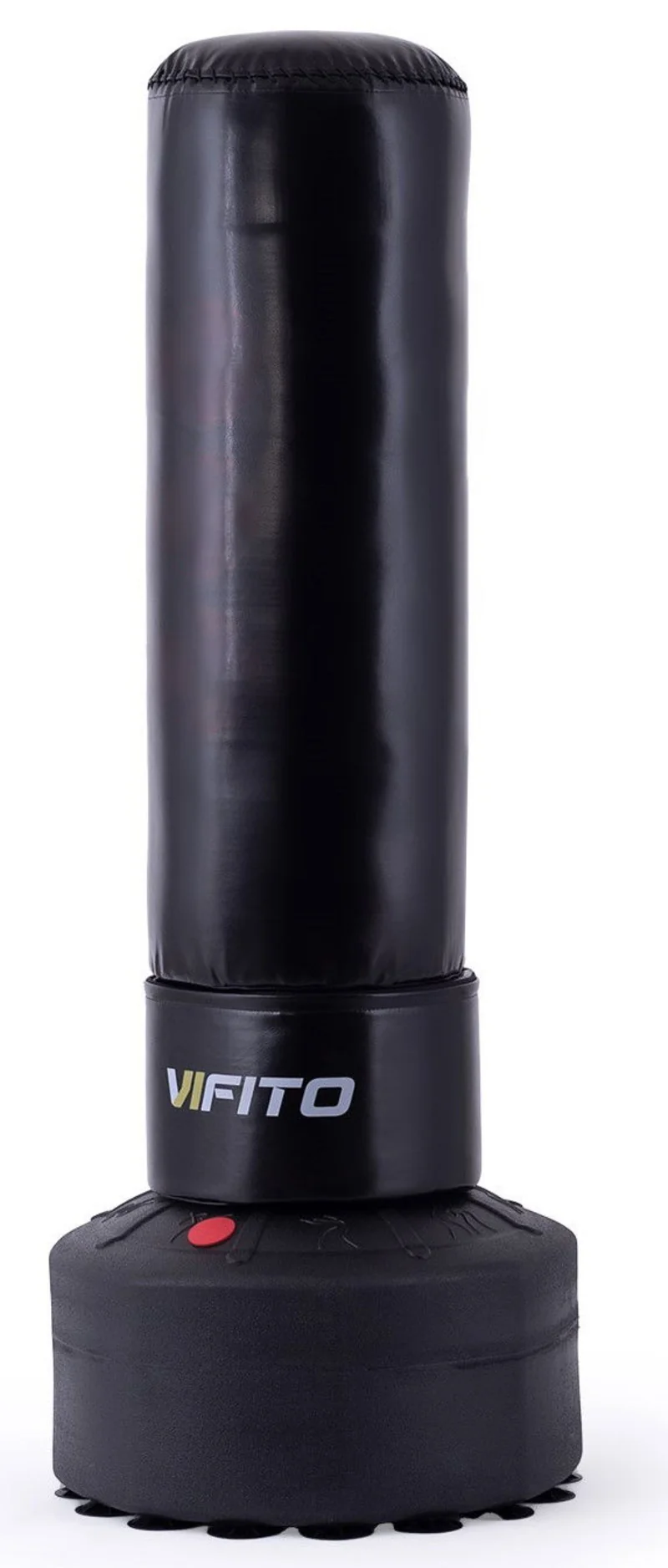 VIFITO Stojací Boxovací Pytel Bxt