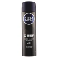 Nivea MEN AP Deep