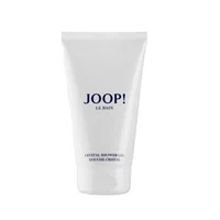 Joop! Le Bain