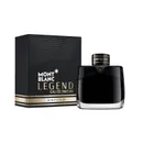 MONTBLANC LEGEND