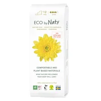 ECO by Naty ECO super