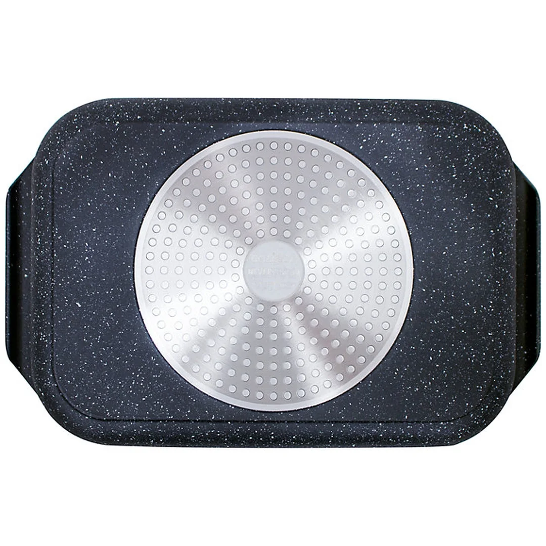 Imperial International LTD Eaziglide Neverstick2 pekáč (1059)