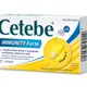 Cetebe Immunity FORTE 30 kapslí