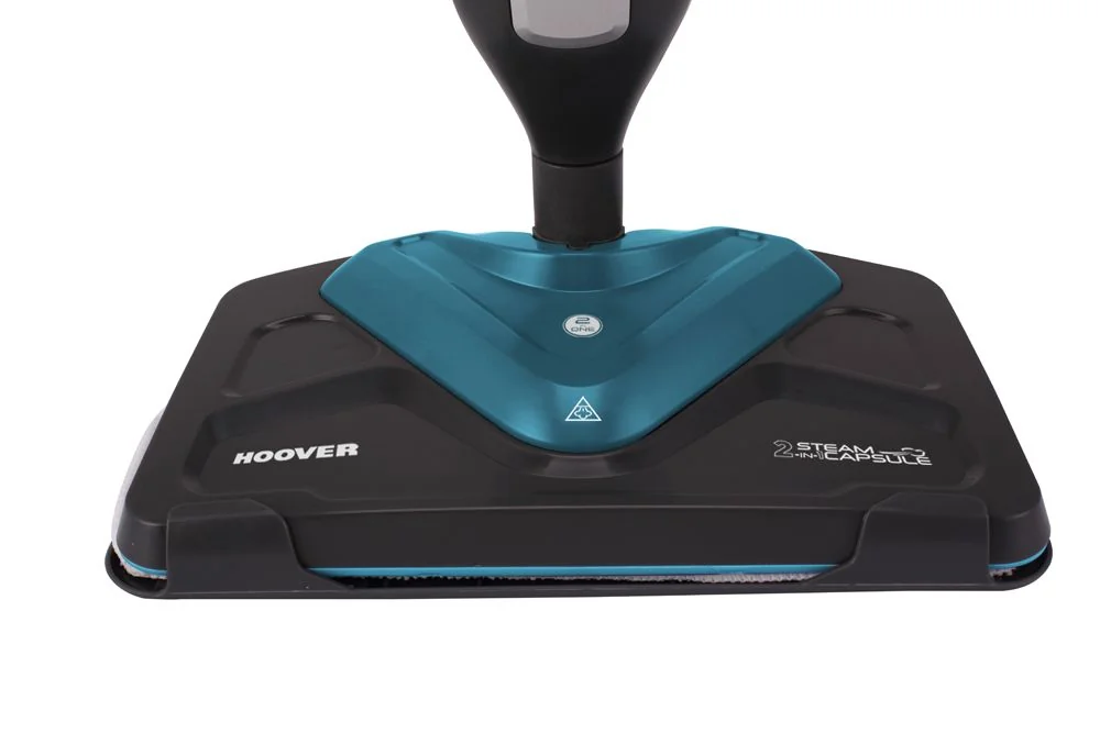 Hoover Steam Capsule 2in1 CA2IN1D 011 parní čistič